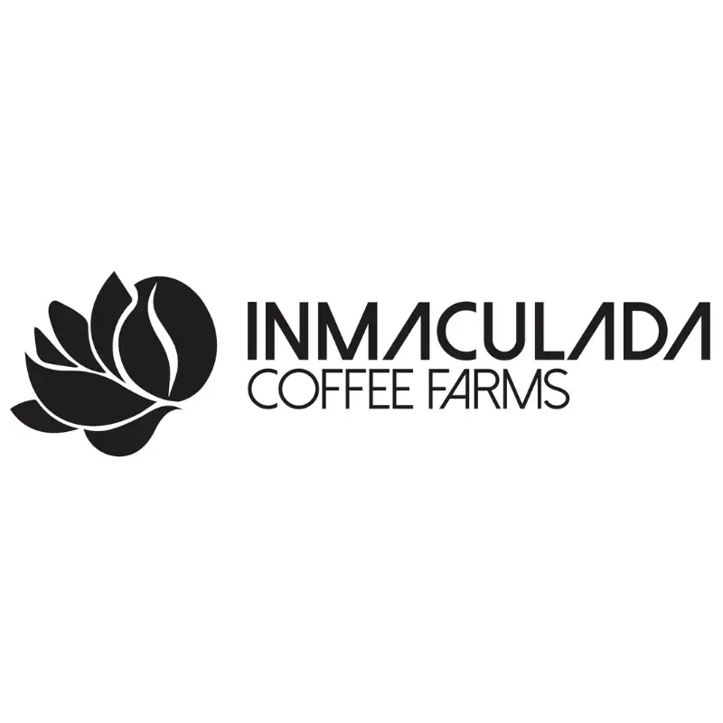 Colombia Cacau Inmaculada Fellows Farms Geisha Natural
