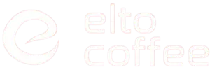 Ethiopia Sidama Elto Lot 028 74158 48hrs Anaerobic Natural