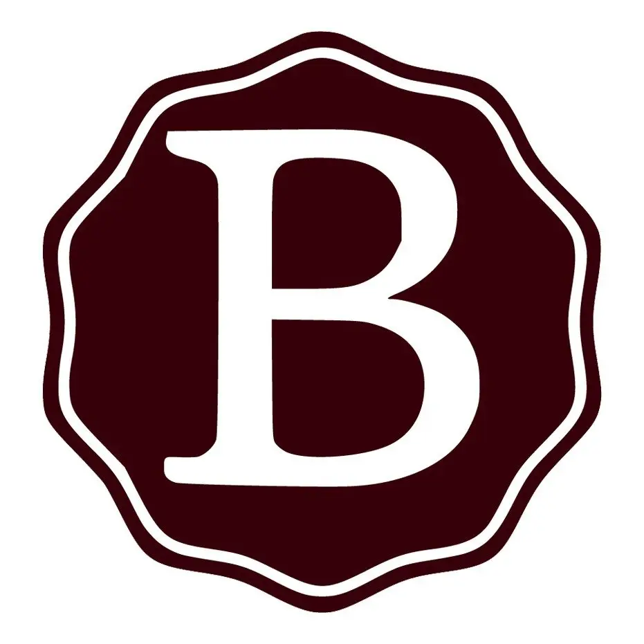 Panama Chiriqui Finca Bernardina Catuai Extend Fermentation Natural