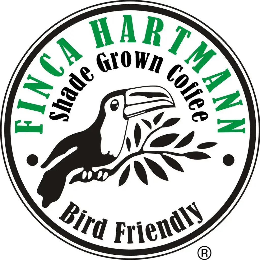 Panama Chiriquí Finca Hartmann Reserve Geisha Washed