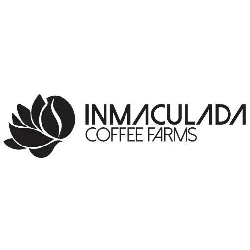 Colombia Cacau Inmaculada Fellows Farms Geisha Natural