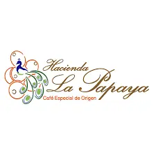 Ecuador Loja Hacienda La Papaya Sidra Washed