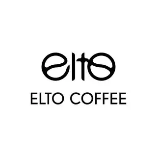 Ethiopia Sidama Elto Lot 028 74158 48hrs Anaerobic Natural