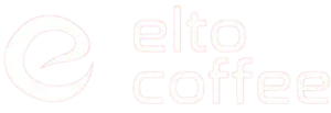 Ethiopia Sidama Elto Lot 103 Peaberry Washed