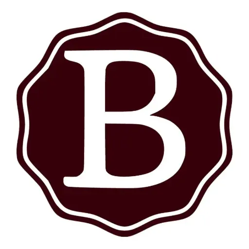 Panama Chiriqui Finca Bernardina Catuai Extend Fermentation Natural