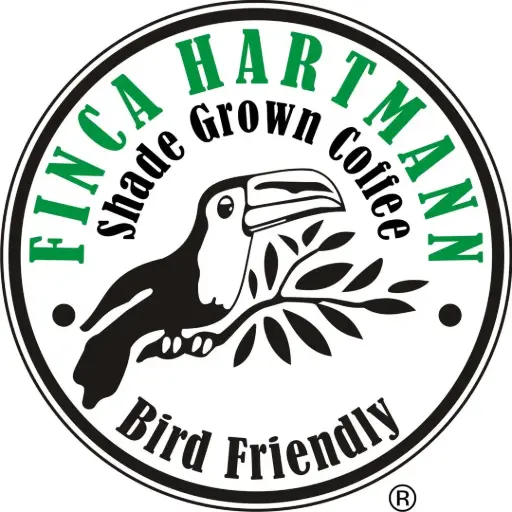 Panama Chiriquí Finca Hartmann Reserve Geisha Washed